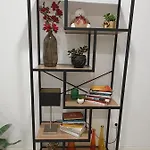 Mimo Da Se Appartement *