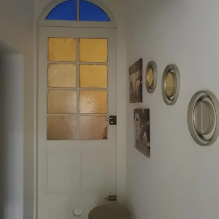 Mimo Da Se