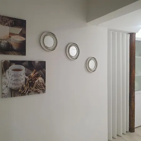 Mimo Da Se * Bragança