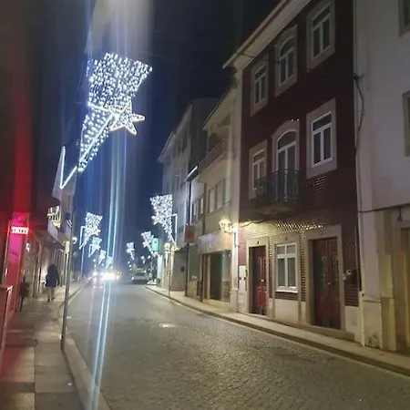 Mimo Da Se Braganca