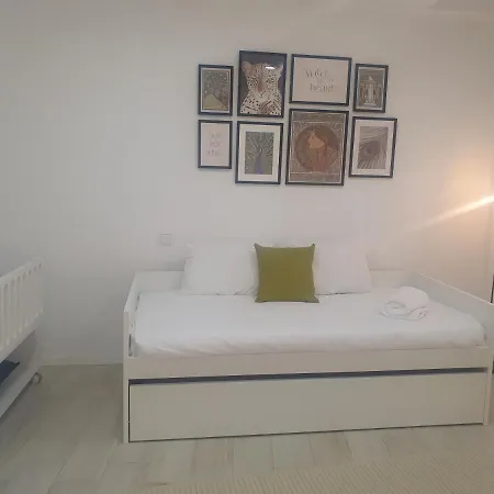 Mimo Da Se * Bragança