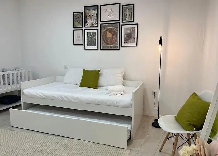 Mimo Da Se Bragança