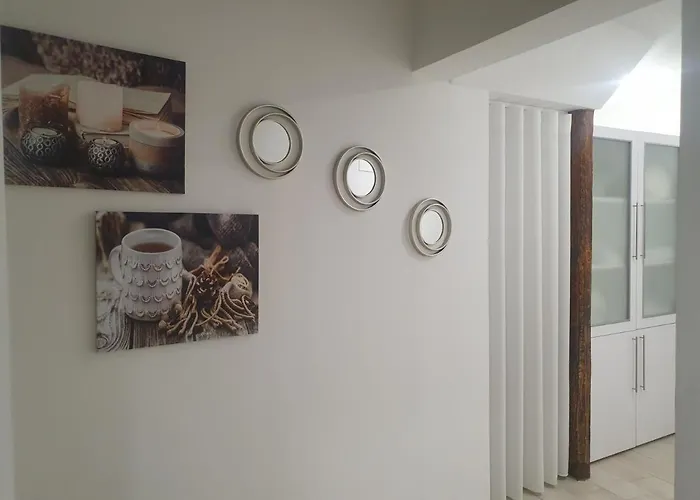 Mimo Da Se * براغانسا